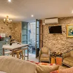 Apartamento Old Side One