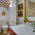 Appartement Old Side One Gérone