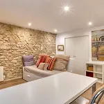 Apartamento Old Side One Gerona