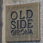 Old Side One Apartamento *