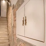 Apartamento Old Side One Gerona