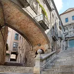 Apartamento Old Side One *
