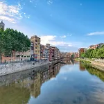 Old Side One Apartamento Gerona
