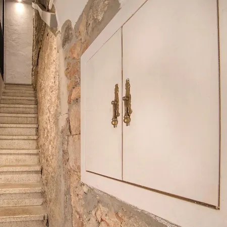 Old Side One * 지로나