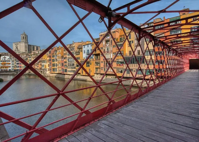 Апартаменты Old Side One